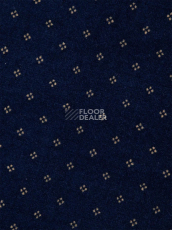 Haima Chic 03 фото 6 | FLOORDEALER